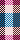 Plaid