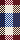 Plaid
