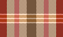 Plaid
