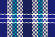 Plaid