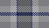 Plaid