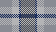 Plaid