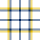 Waverley 2