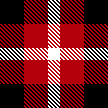 great plaid