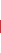 red&white stripe