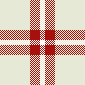 s1