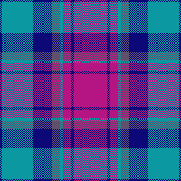 SweetGeorgia plaid