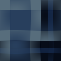 Blackberries Blue Coach