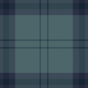Blackberries Blue Burberry