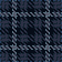 Blackberries Blue Car Eyes