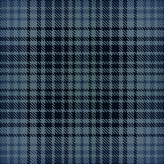 Blackberries Blue Sussen