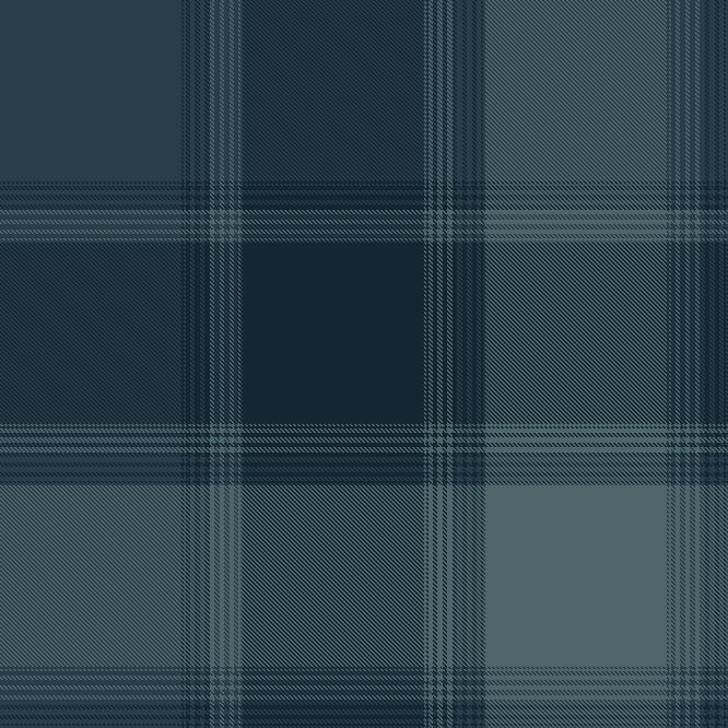 Blackberries Blue Racing