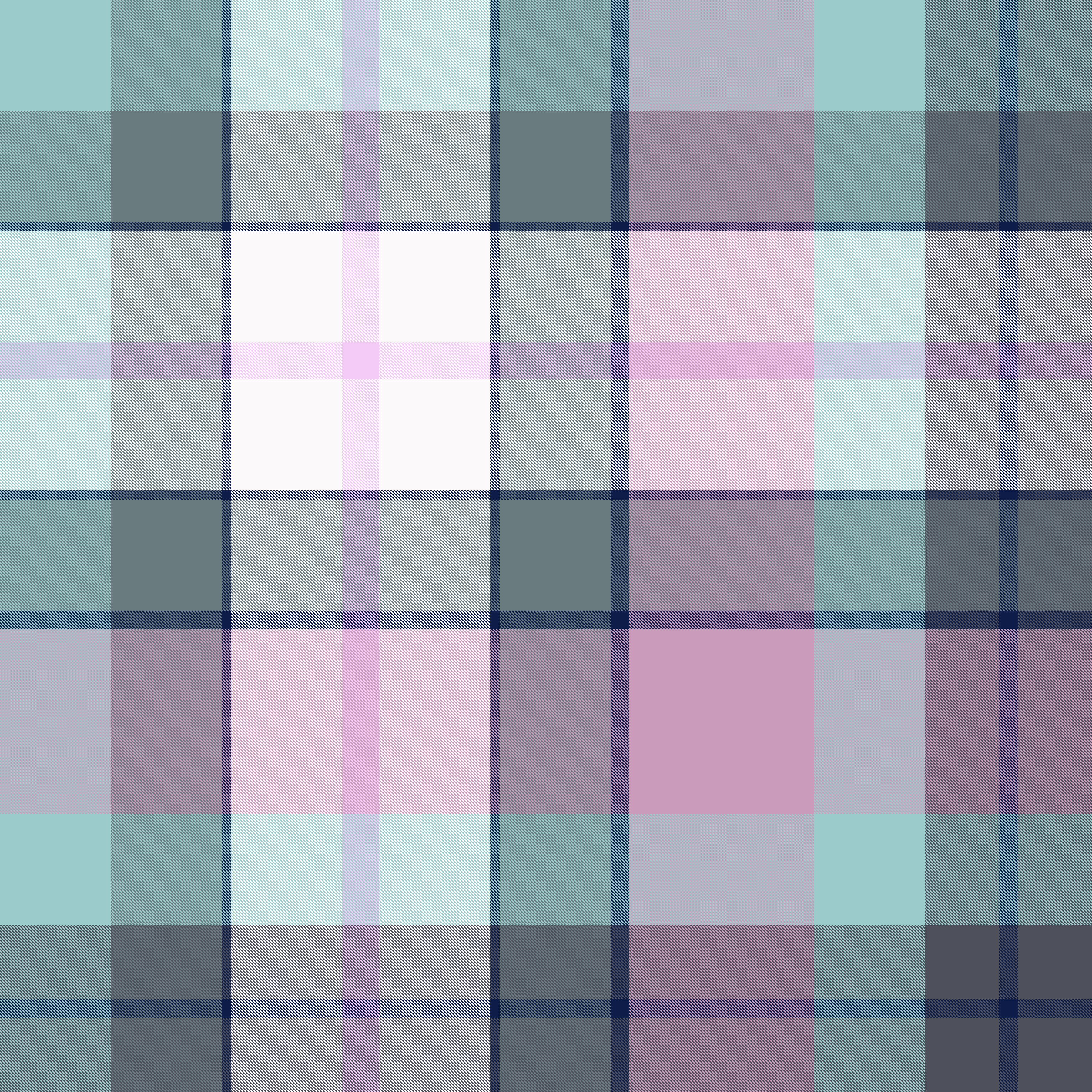 Lavender Haze
