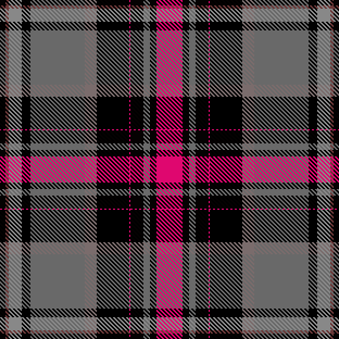 PINK MAZE