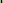 MCP_PLAID_1