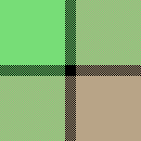 MCP_PLAID_1
