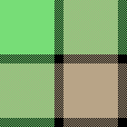 MCP_PLAID_1