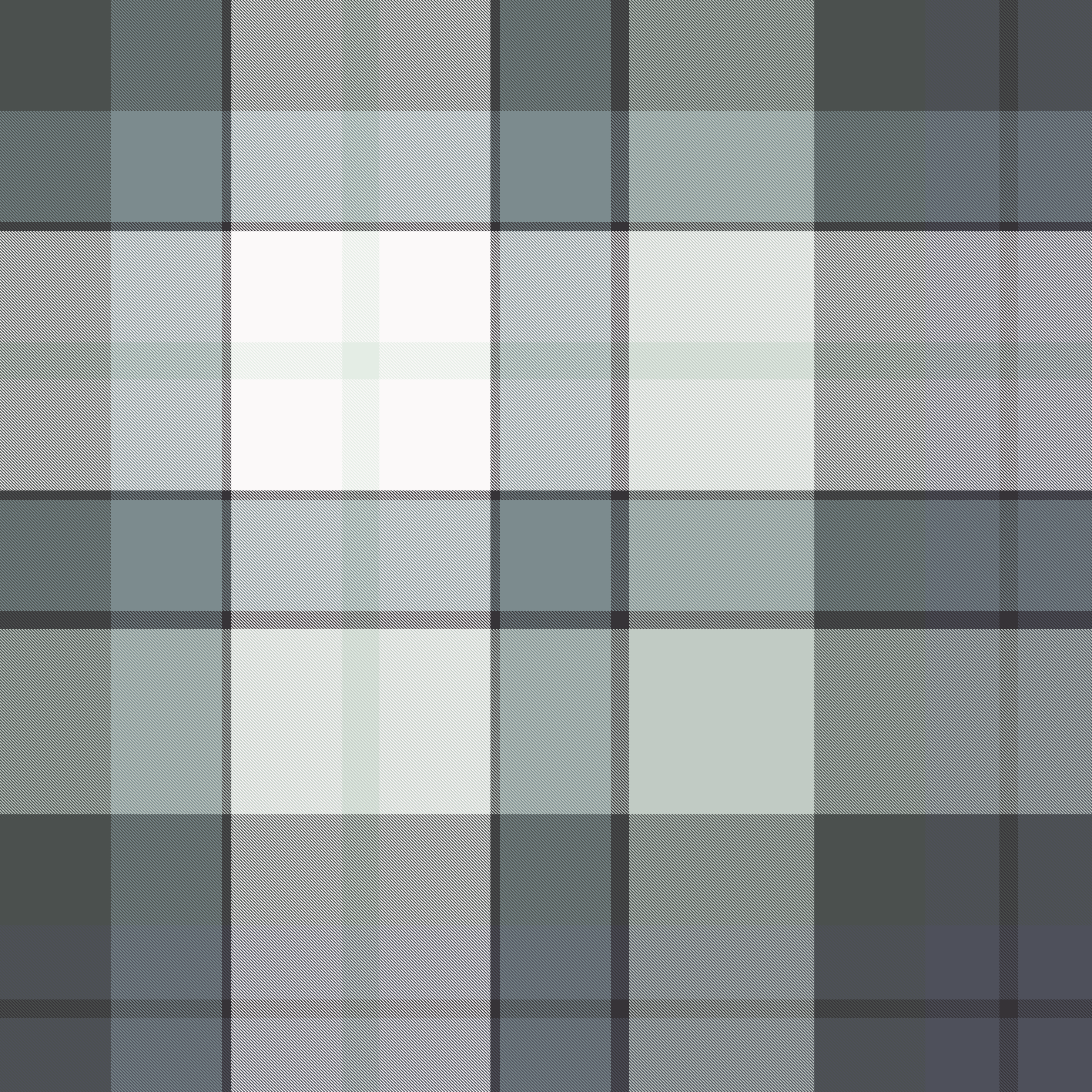 Grey fog