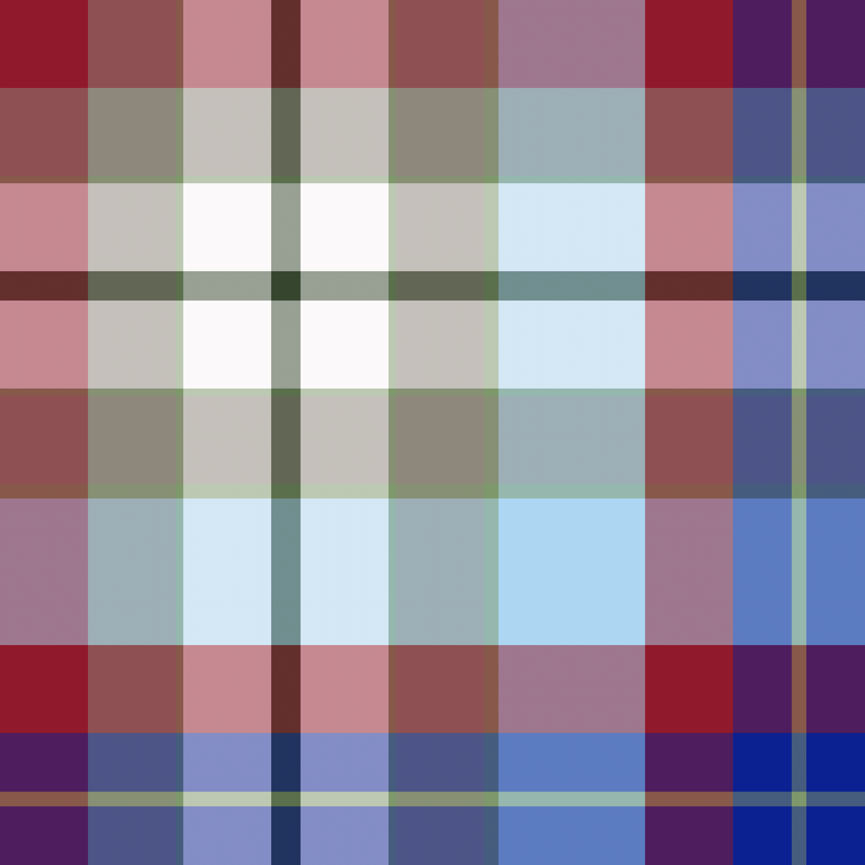 Red Violet