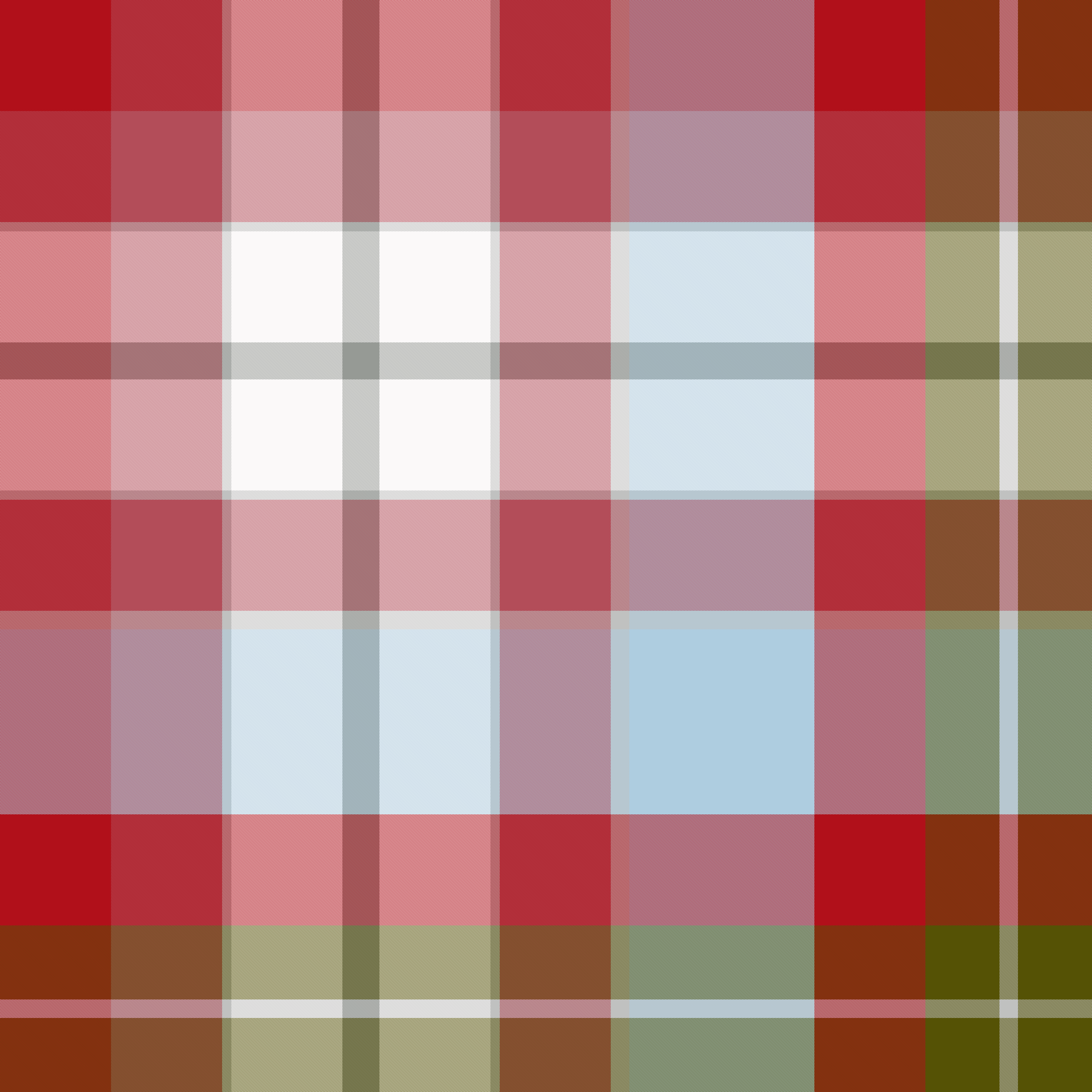 Lumberjack