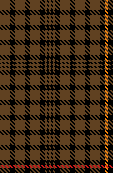 jjcog