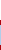 white&red&blue weft stripe