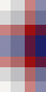 sa2