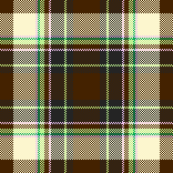 plaid for two fer
