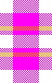 MyPinkOrange