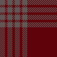 palaka maroon and grey