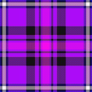 CelticScents-PurplePinkBlack