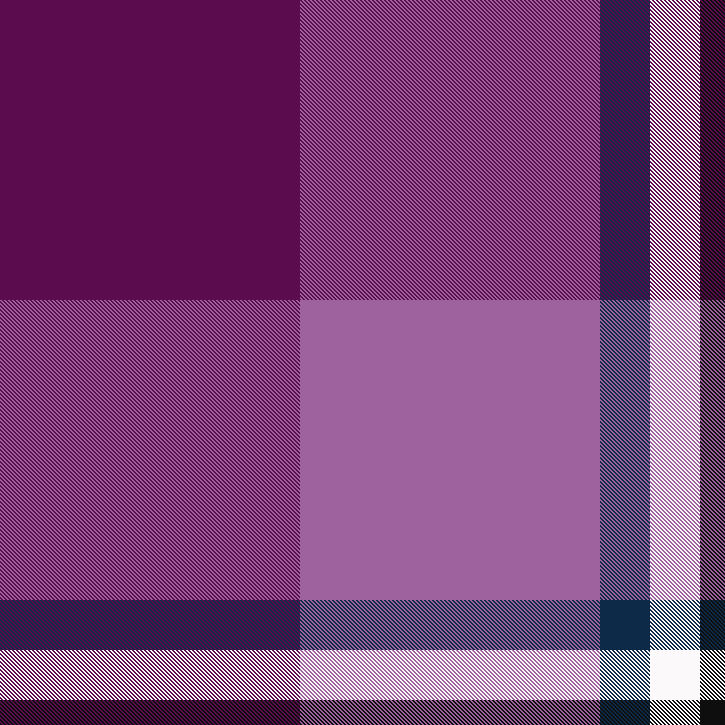 CelticScents-Plum