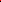 Test3