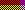Test4