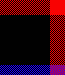TEst5