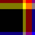 Test6