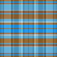 blue/brown