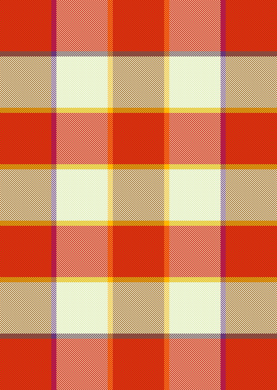 REd4