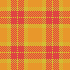 Autumn plaid