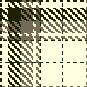tartan check