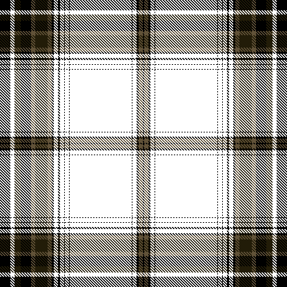 tartan check02