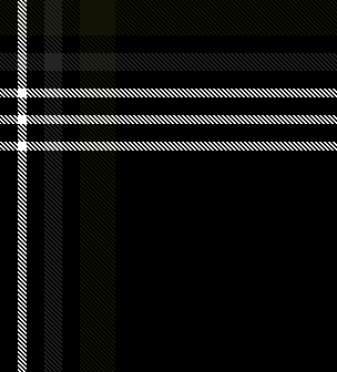 tartan check04