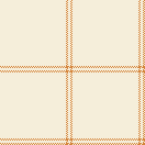 tlf - BI Autumn Pumpkins