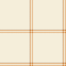 tlf - BI Autumn Pumpkins 2