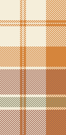 tlf - BI Autumn Pumpkins 3
