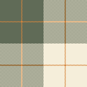 tlf - BI Autumn Pumpkins Argyle 1