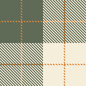 tlf - BI Autumn Pumpkins Argyle 2