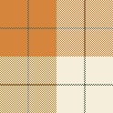 tlf - BI Autumn Pumokins Argyle 3