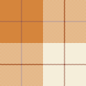 tlf - BI Autumn Pumokins Argyle 4