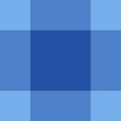 blews 2